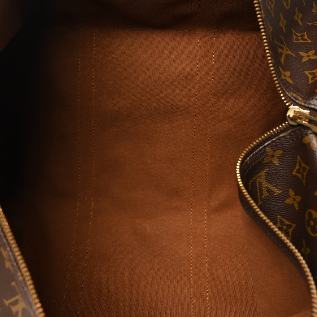 Monogram Keepall 60 wholesalehk.shop