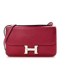 Epsom Constance Elan 25 Rose Tyrien £¨ Direct shipment via from wholesalehk.shop
