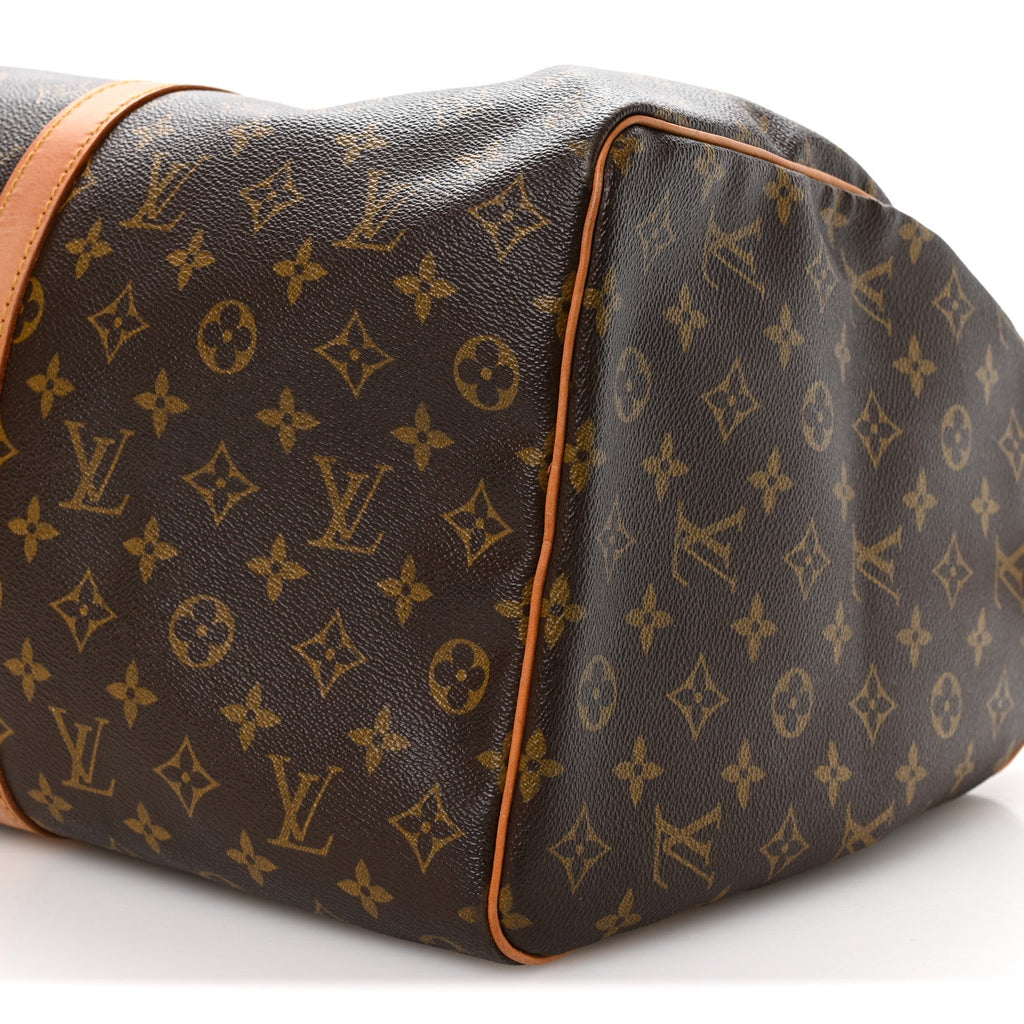 Monogram Keepall 50 wholesalehk.shop