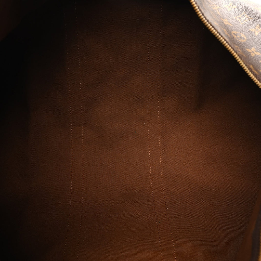 Monogram Keepall Bandouliere 55 wholesalehk.shop