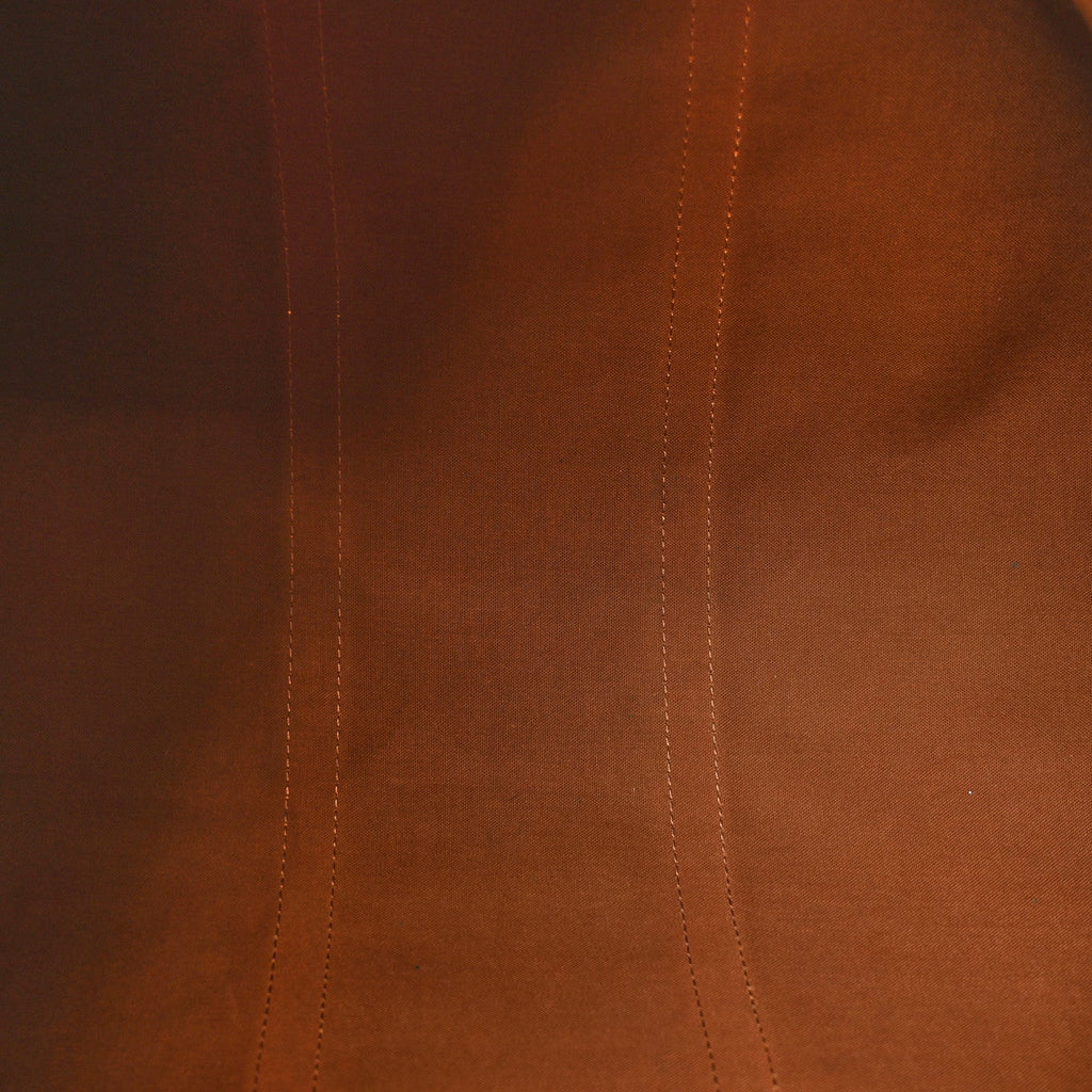 Monogram Keepall Bandouliere 55 wholesalehk.shop