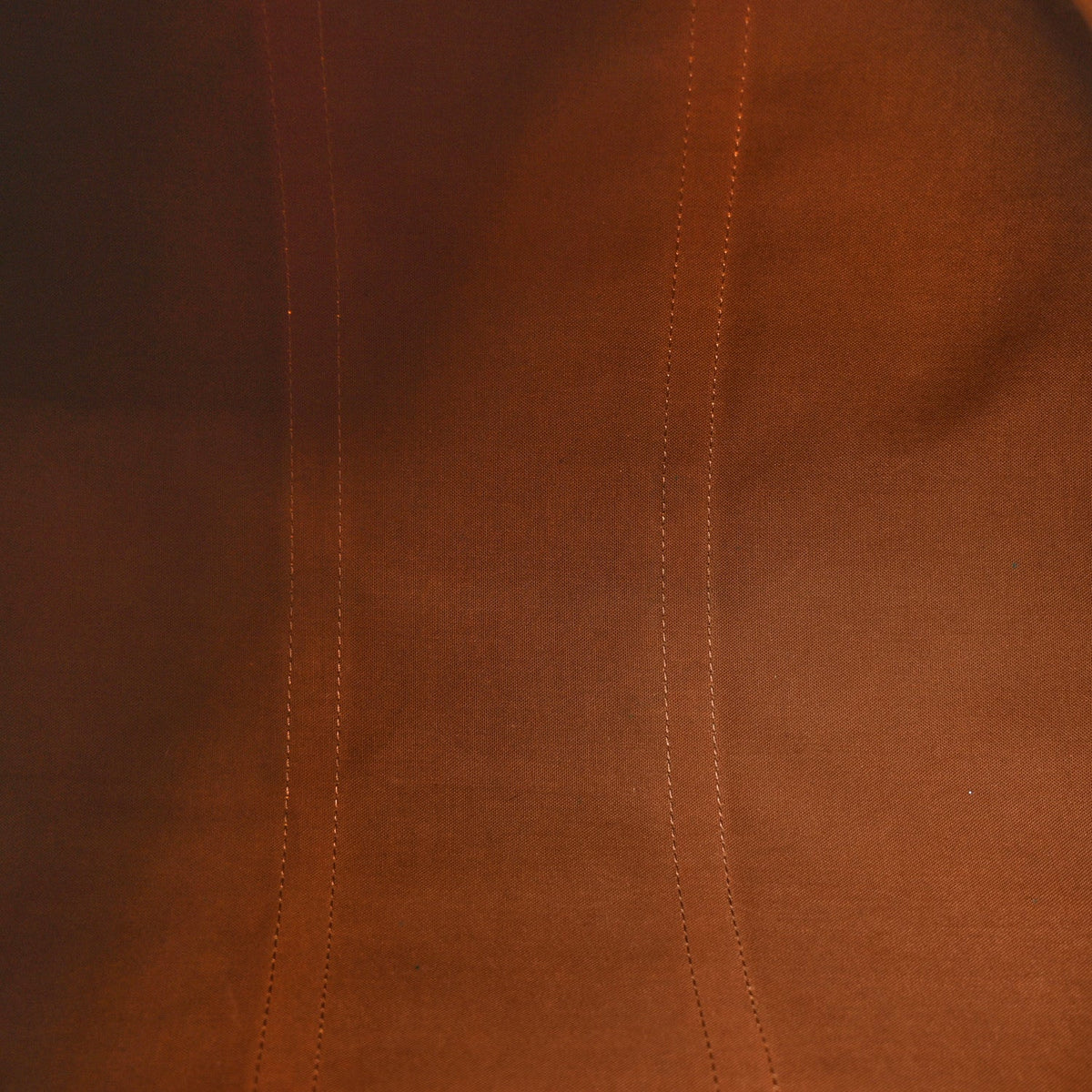 Monogram Keepall Bandouliere 55 wholesalehk.shop