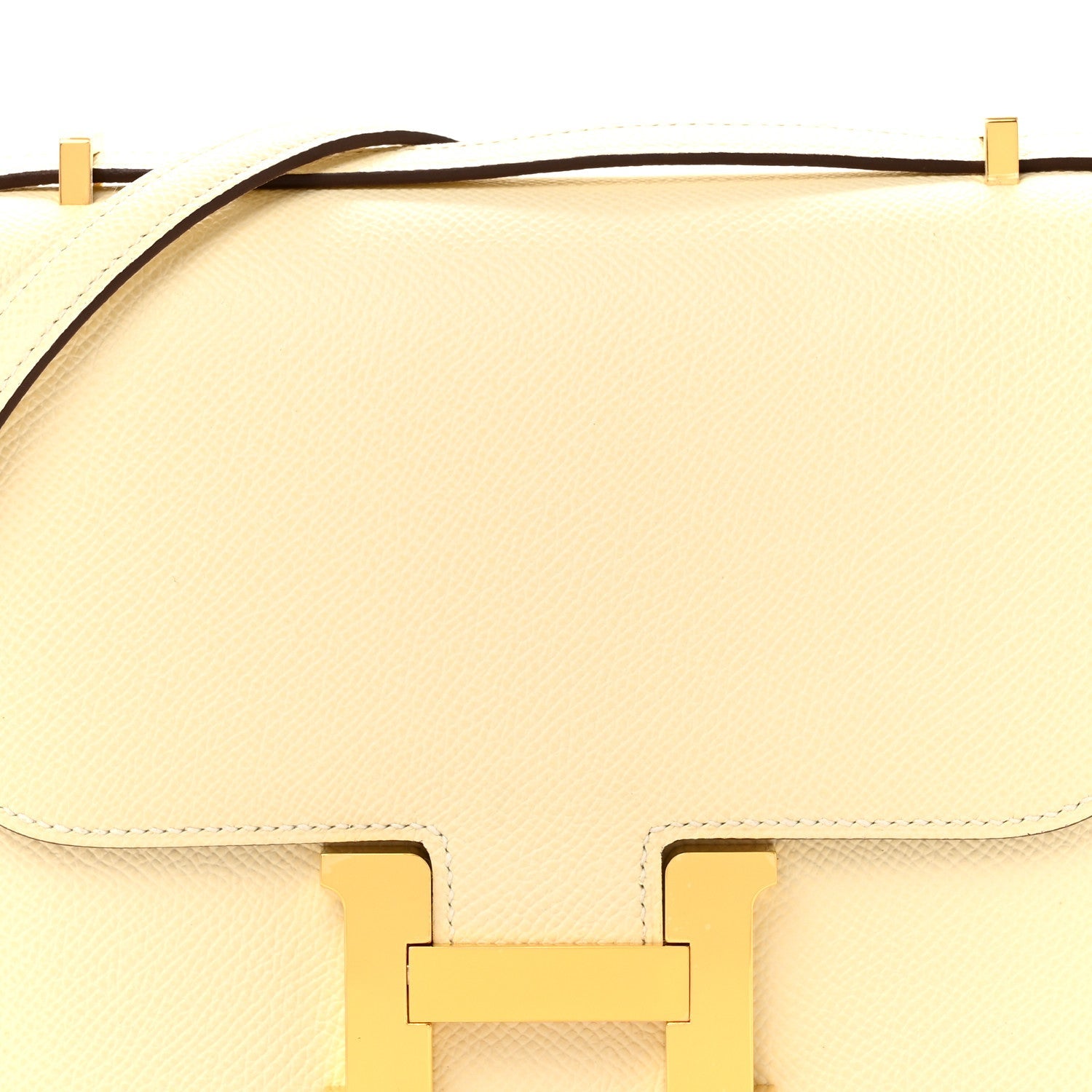 Epsom Constance 18 Nata £¨ Direct shipment via from wholesalehk.shop