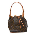 Monogram Petit Noe £¨ Direct shipment via from wholesalehk.shop