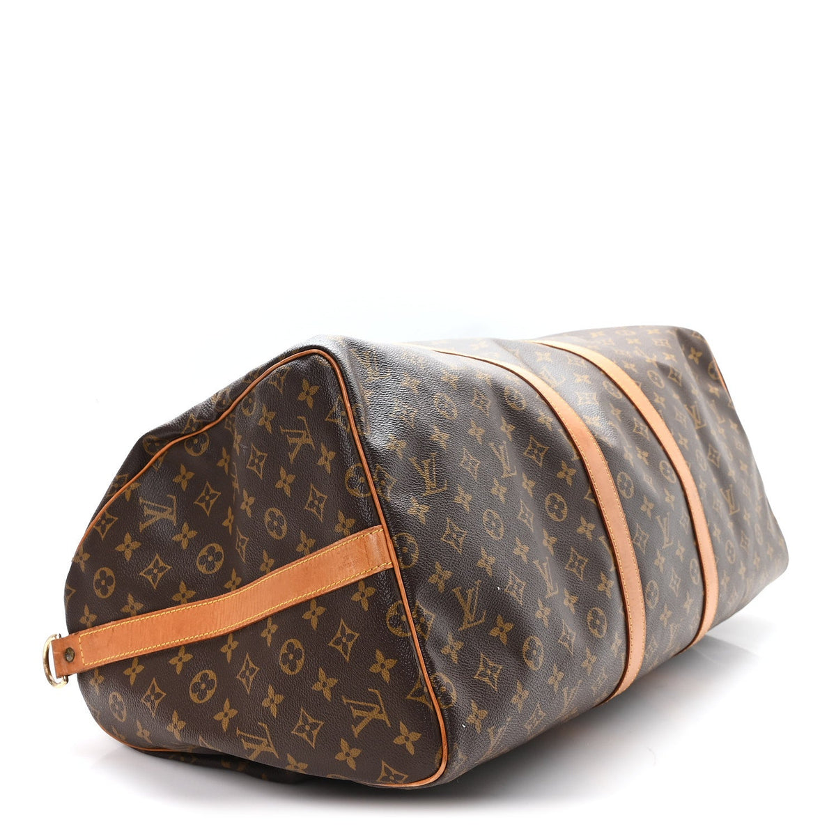 Monogram Keepall Bandouliere 55 wholesalehk.shop