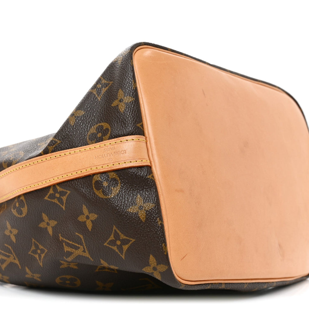 Monogram Petit Noe £¨ Direct shipment via from wholesalehk.shop