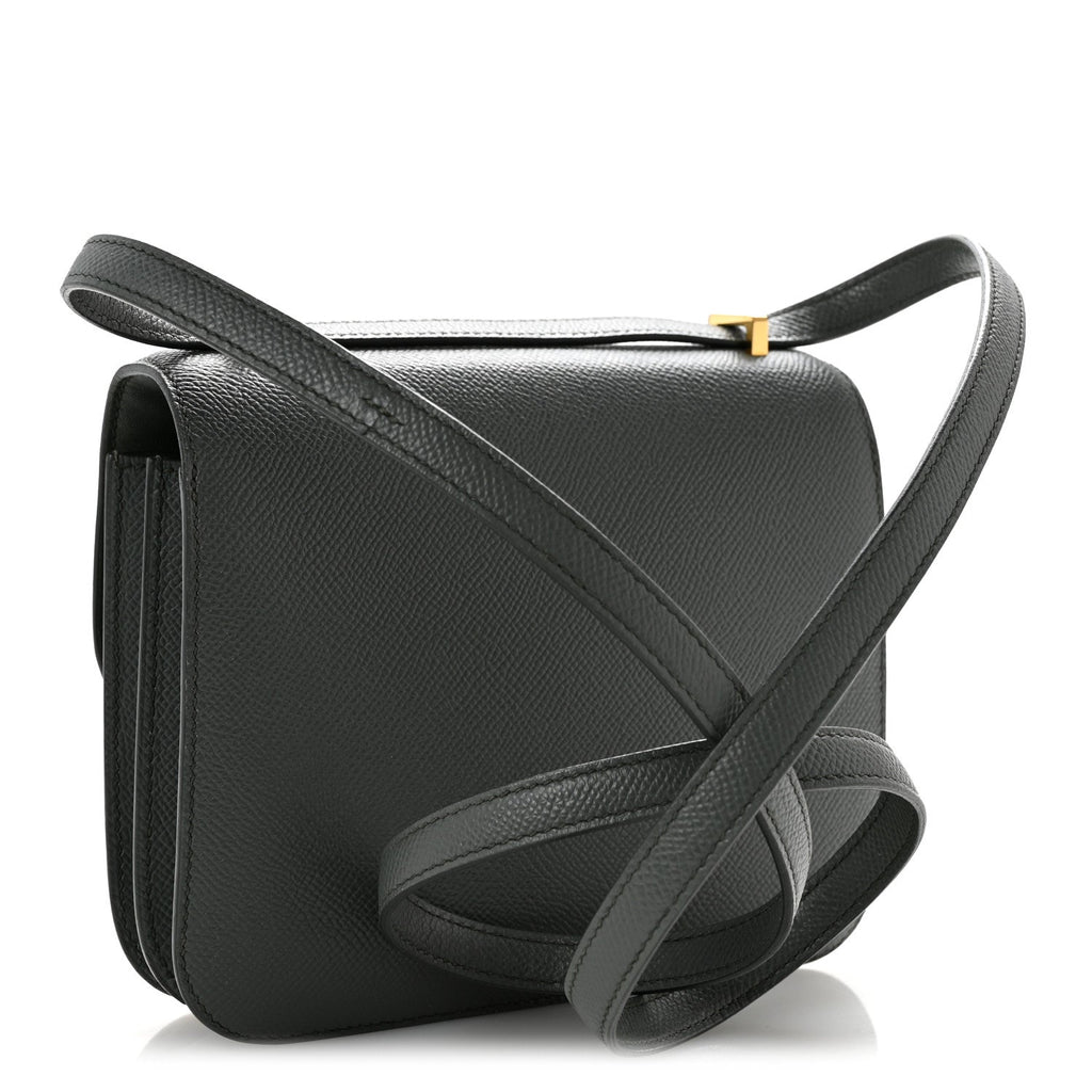 Epsom Constance 18 Vert Amande £¨ Direct shipment via from wholesalehk.shop