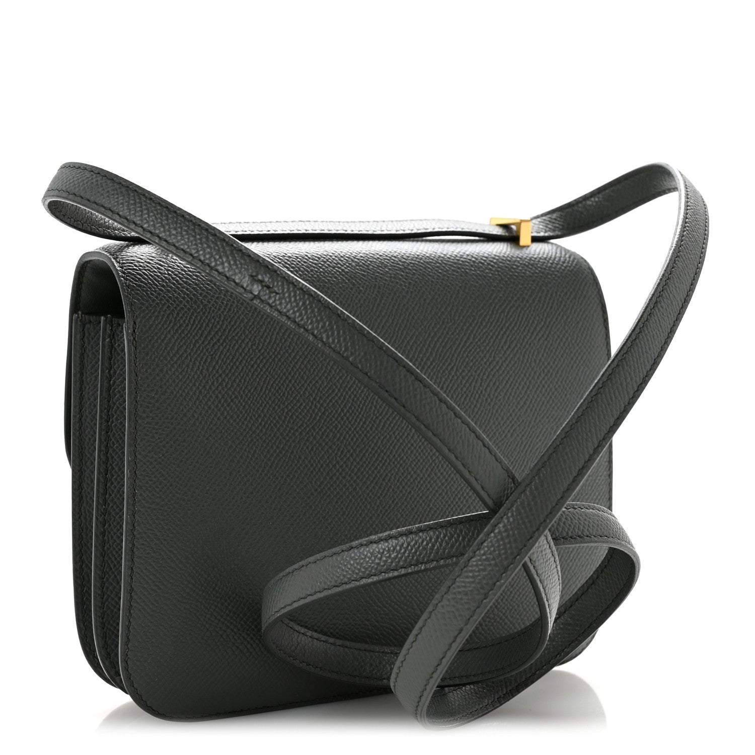 Epsom Constance 18 Vert Amande £¨ Direct shipment via from wholesalehk.shop