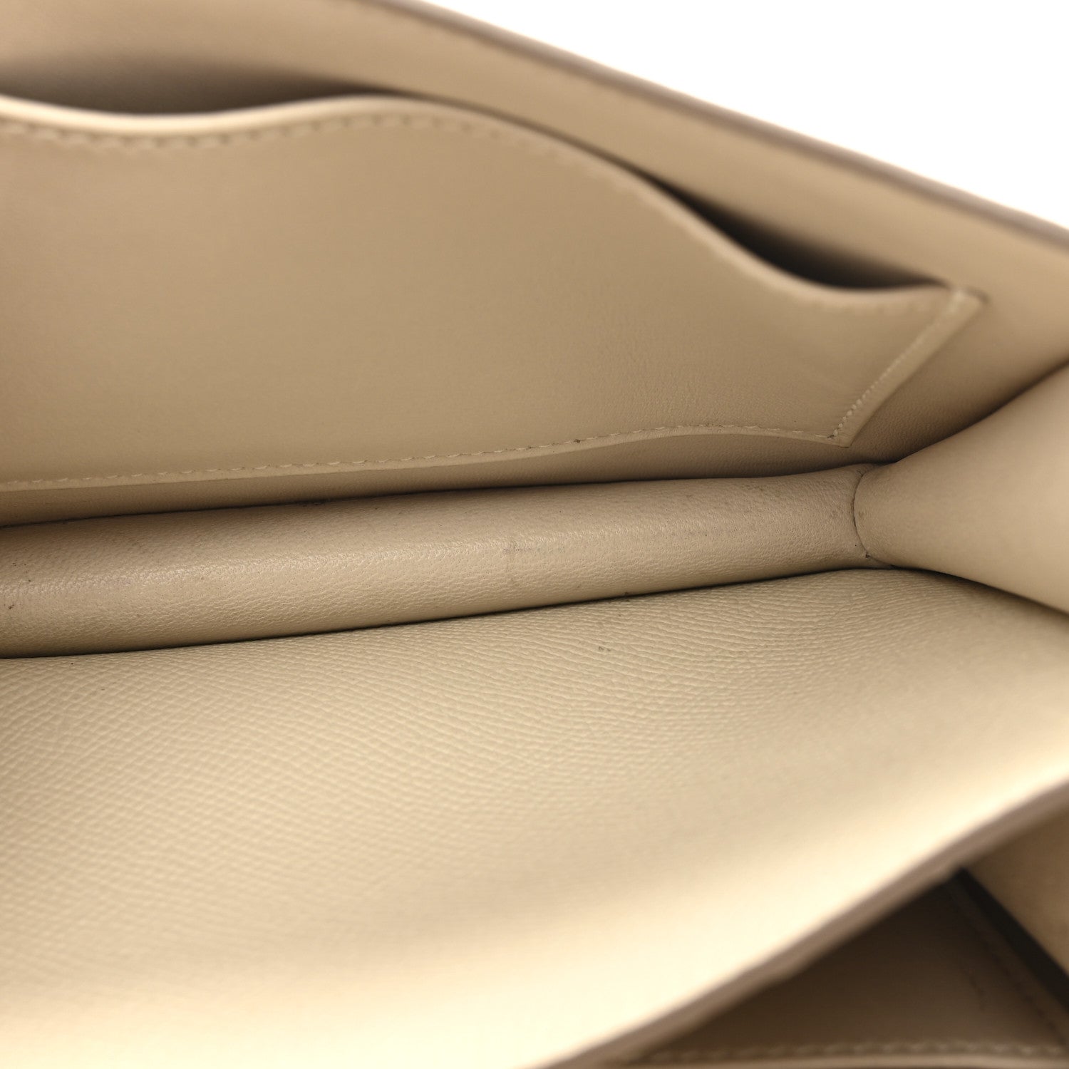 Epsom Constance 18 Craie £¨ Direct shipment via from wholesalehk.shop