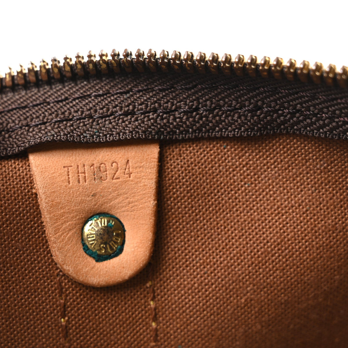 Monogram Keepall Bandouliere 45 wholesalehk.shop