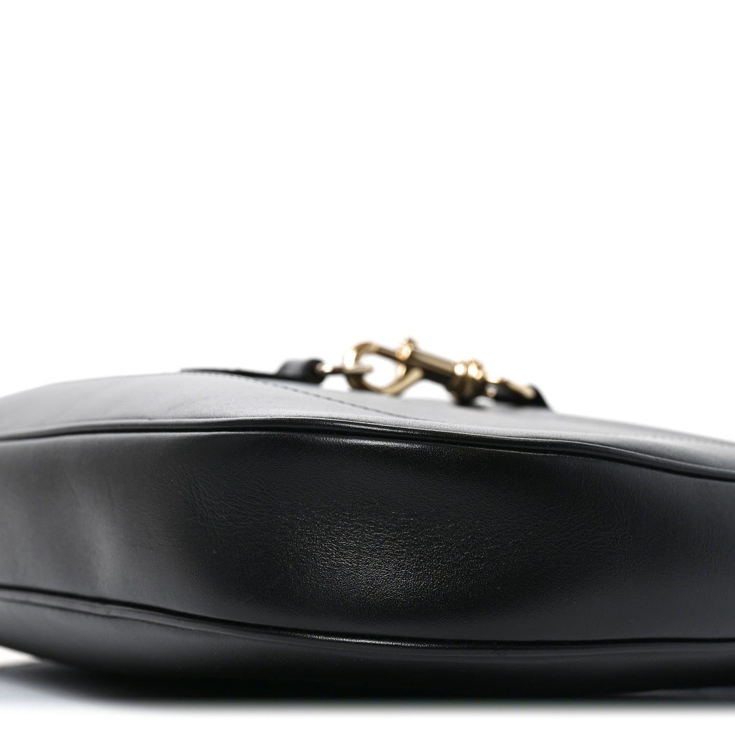 Boarded Dyana Lux Calfskin Medium Jackie 1961 Hobo Black £¨ Direct shipment via from wholesalehk.shop