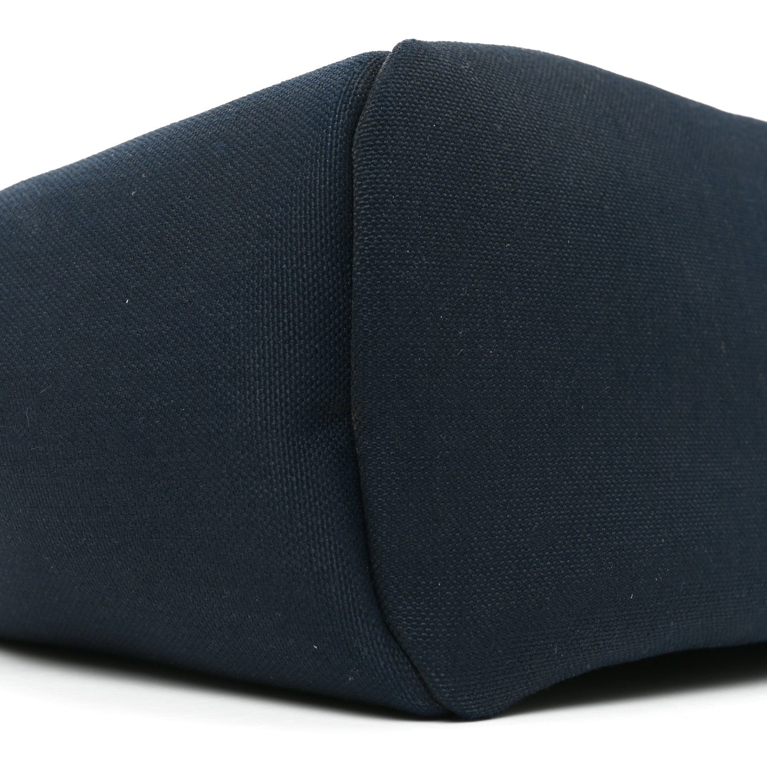 Canvas The Grooming Bag Bleu Navy Feu £¨ Direct shipment via from wholesalehk.shop