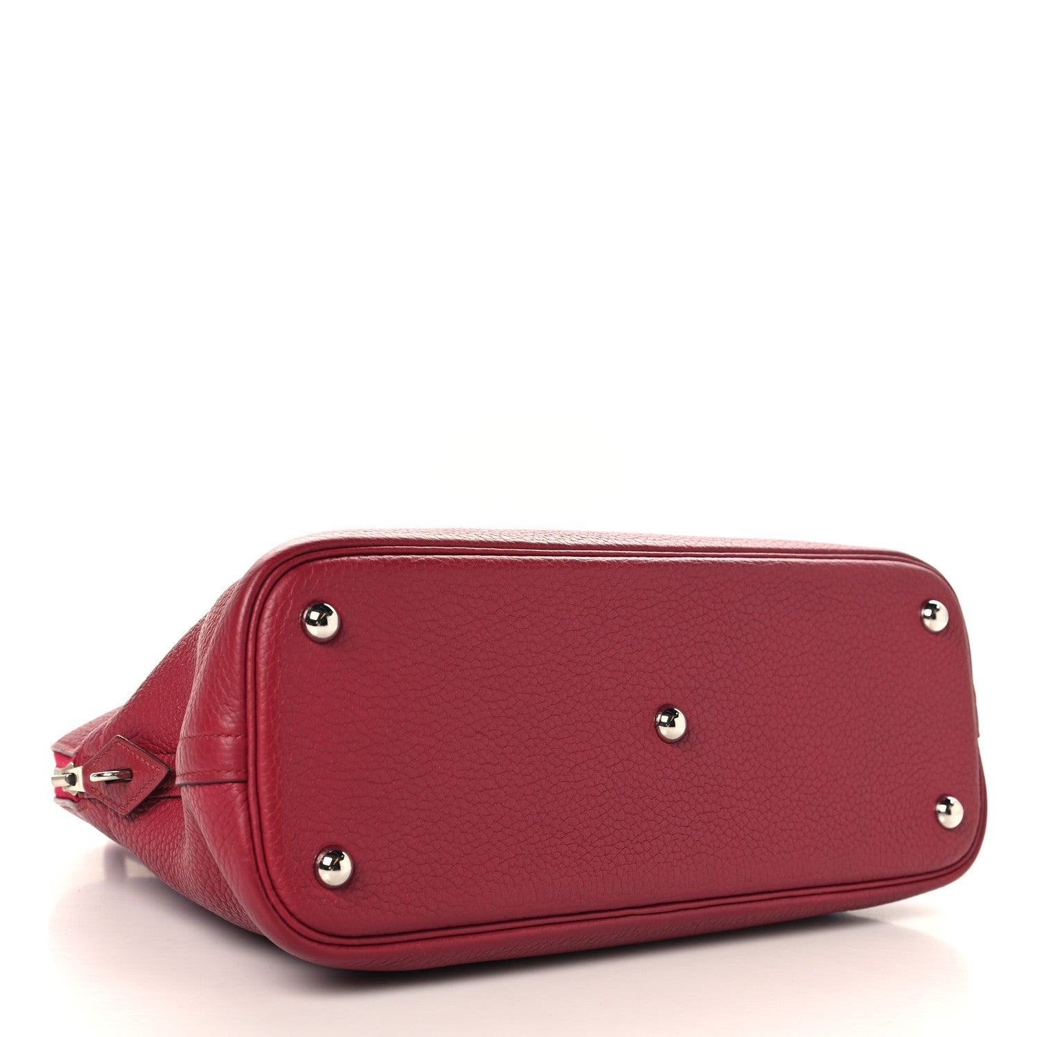Taurillon Clemence Bolide 31 Bois De Rose £¨ Direct shipment via from wholesalehk.shop
