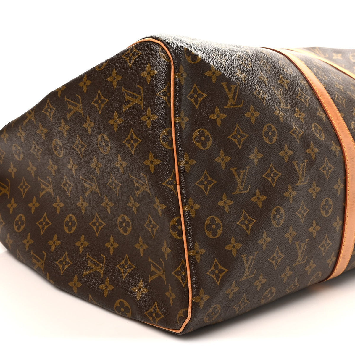 Monogram Keepall 60 wholesalehk.shop