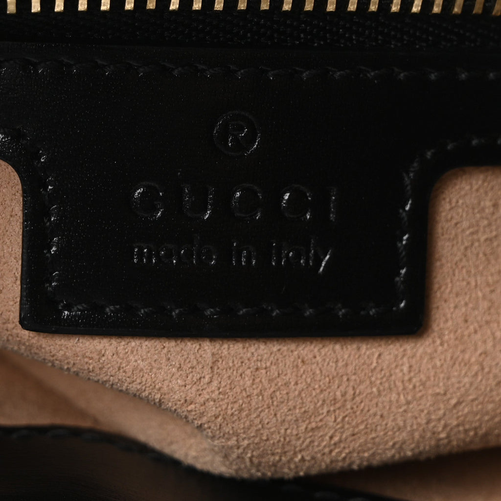 Boarded Dyana Lux Calfskin Small Jackie 1961 Hobo Black £¨ Direct shipment via from wholesalehk.shop