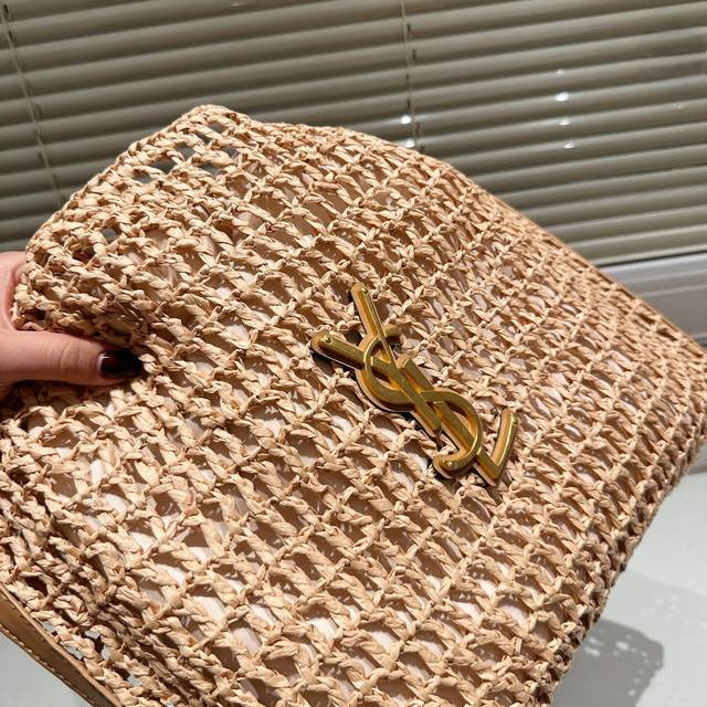 wholesalehk.shop store sale 100180 Luxury Bag