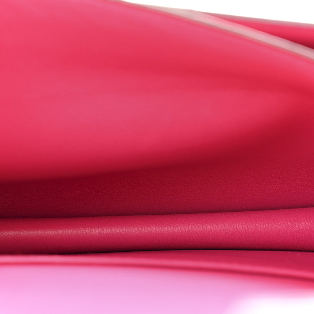 Ostrich Constance 18 Rose Tyrien £¨ Direct shipment via from wholesalehk.shop