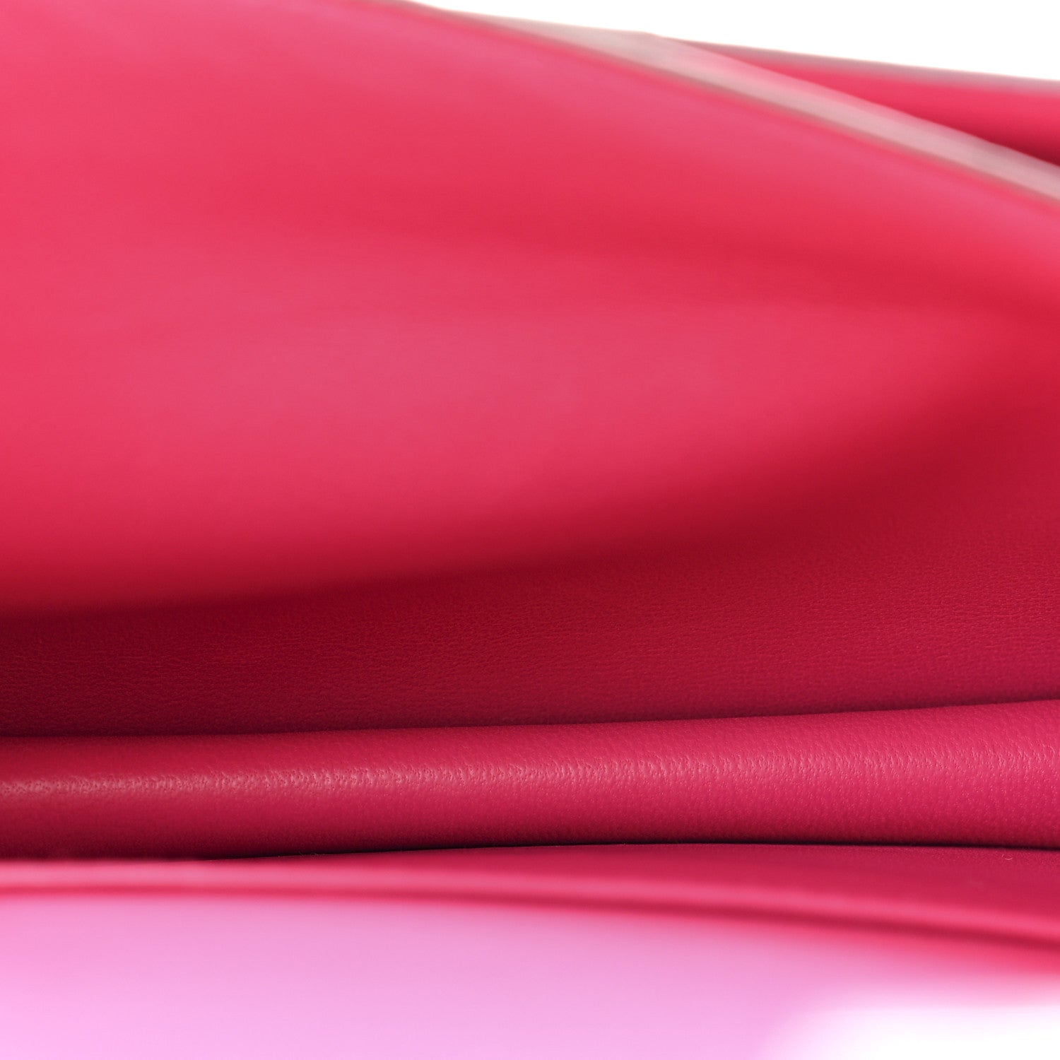 Ostrich Constance 18 Rose Tyrien £¨ Direct shipment via from wholesalehk.shop