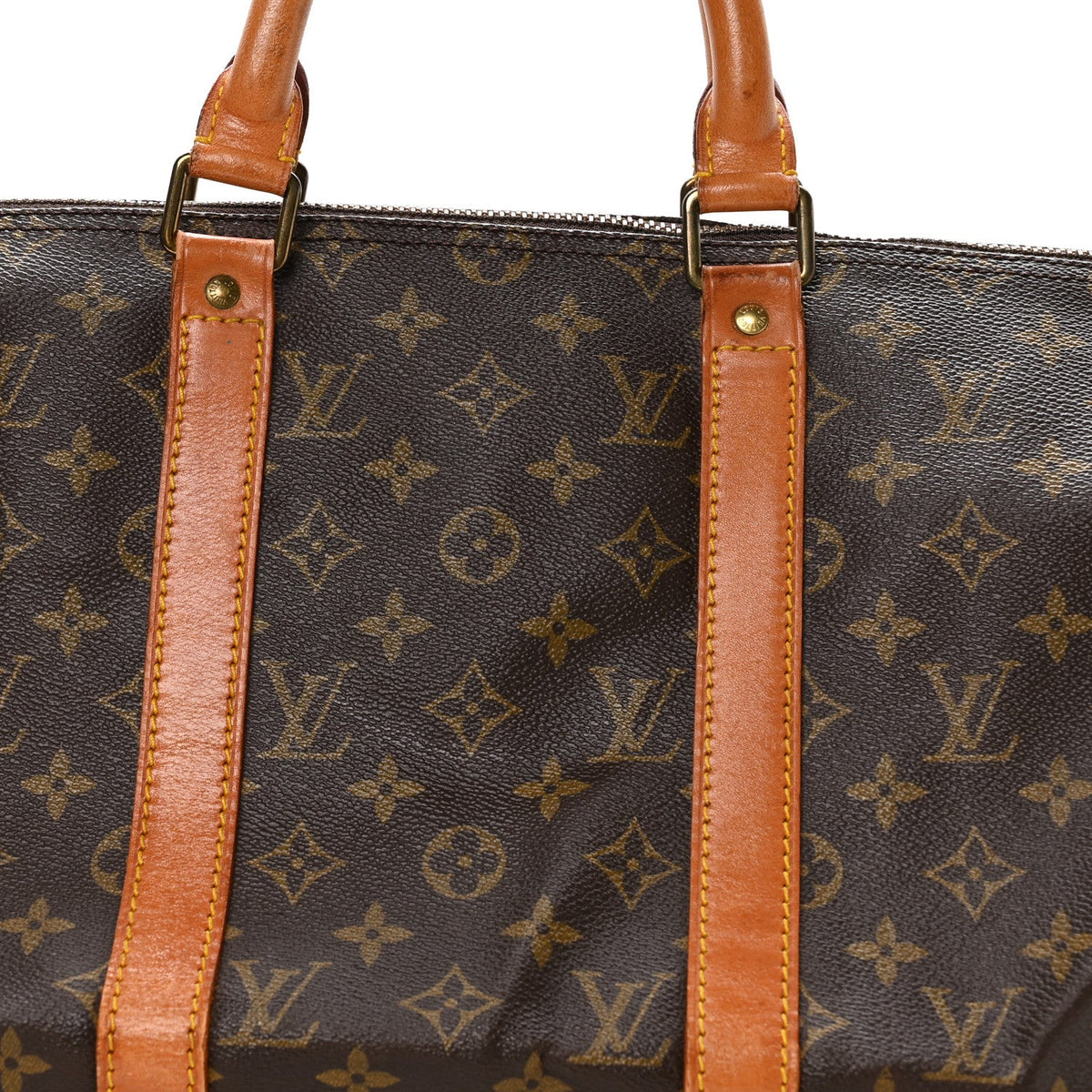 Monogram Keepall 50 wholesalehk.shop