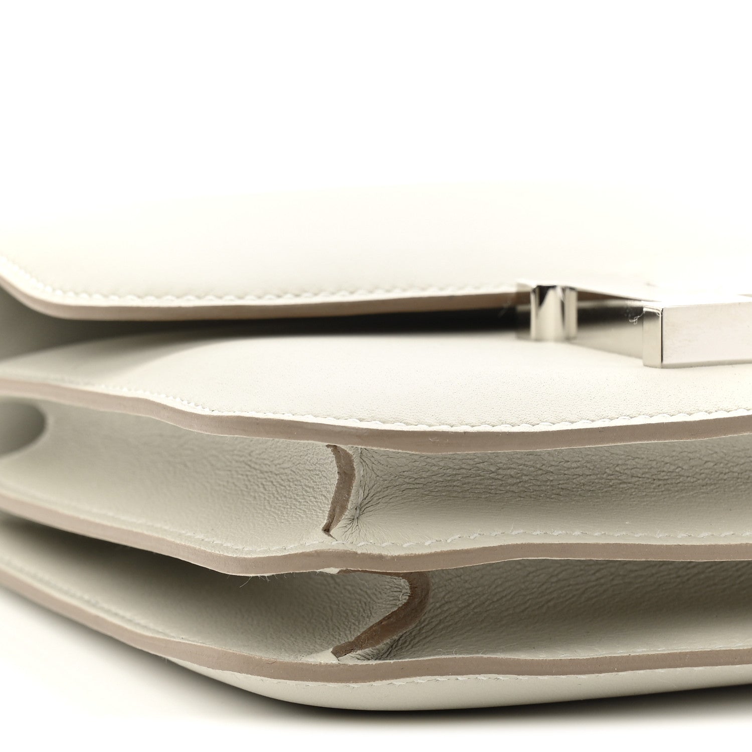 Swift Constance 18 Gris Perle £¨ Direct shipment via from wholesalehk.shop