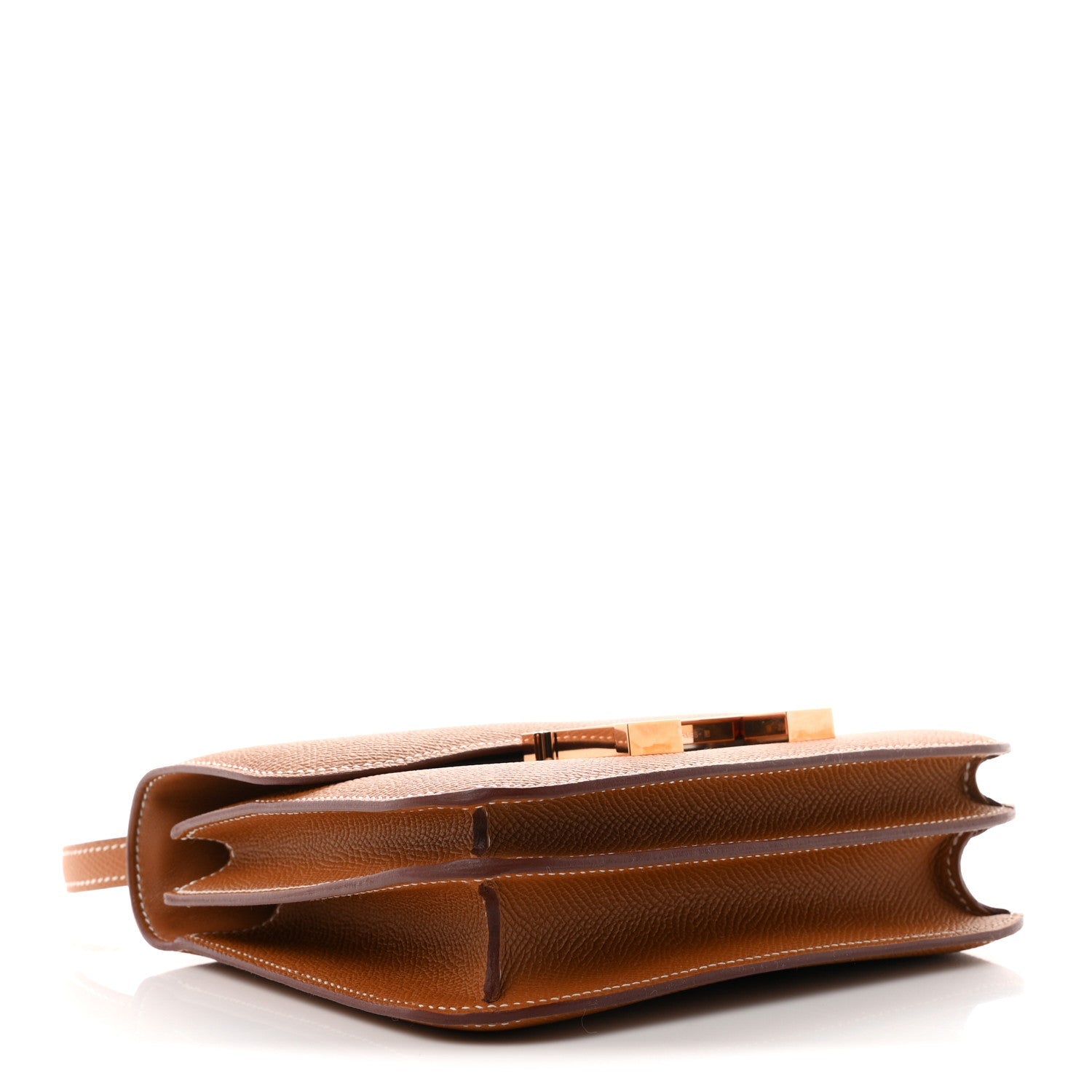 Epsom Constance 18 Gold £¨ Direct shipment via from wholesalehk.shop