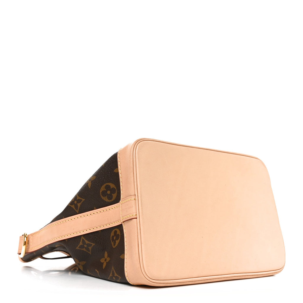 Monogram Noe BB £¨ Direct shipment via from wholesalehk.shop