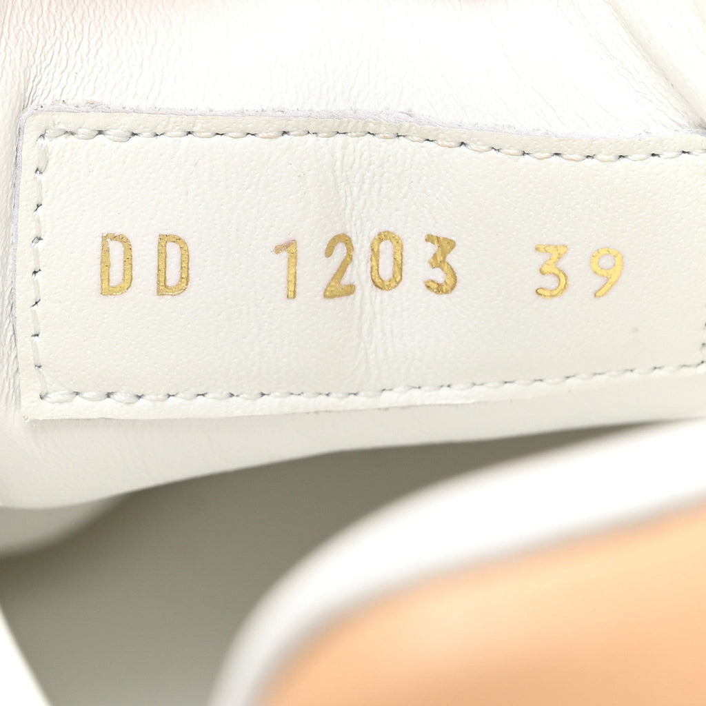 Calfskin Mahina Monogram Time Out Sneakers 39 Galet £¨ Direct shipment via from wholesalehk.shop