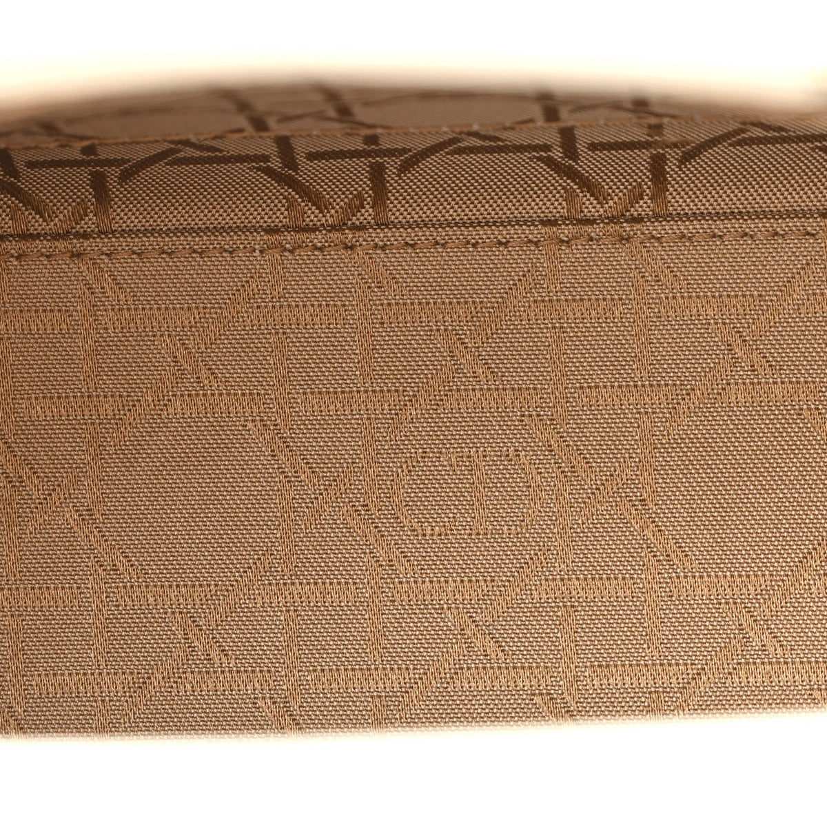 Lambskin Cannage Small My ABCDior Lady Dior White wholesalehk.shop