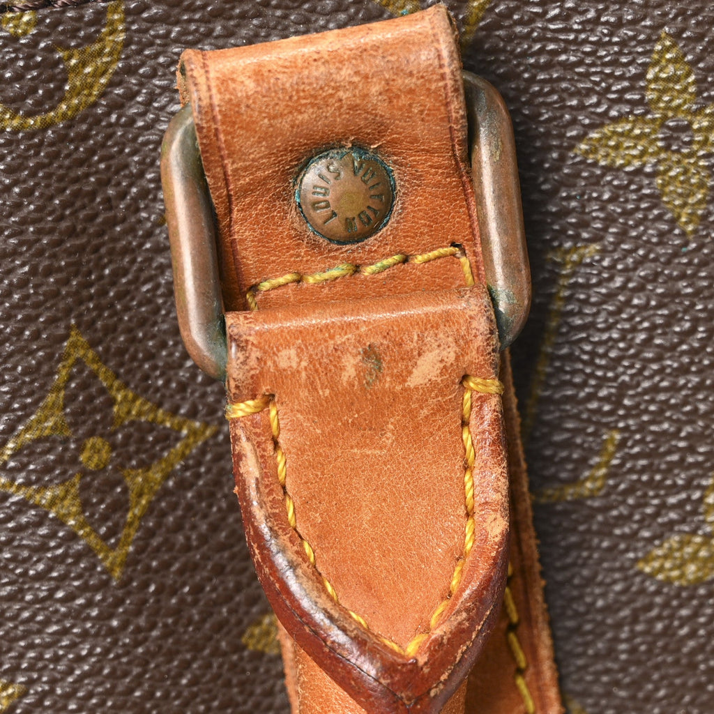 Monogram Keepall 45 wholesalehk.shop