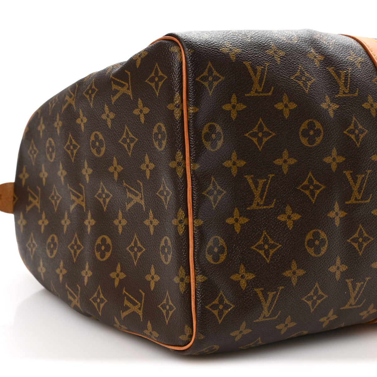 Monogram Keepall 50 wholesalehk.shop