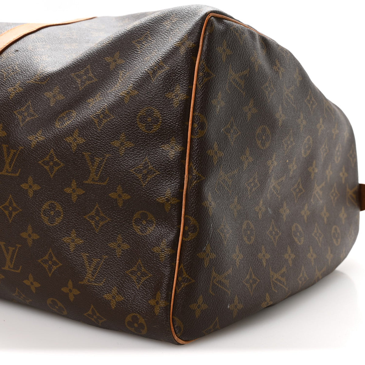 Monogram Keepall 60 wholesalehk.shop