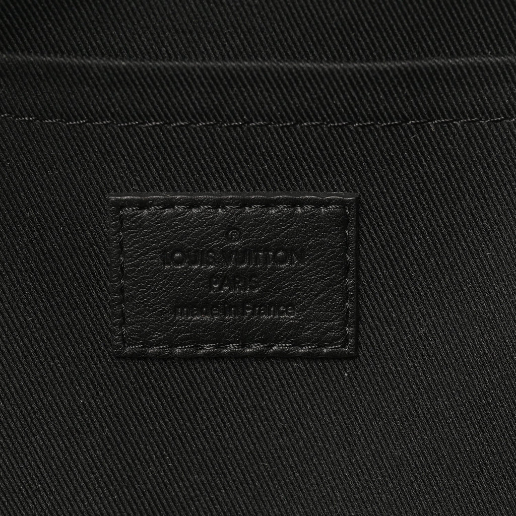 Reverse Monogram Palm Springs Backpack PM £¨ Direct shipment via from wholesalehk.shop