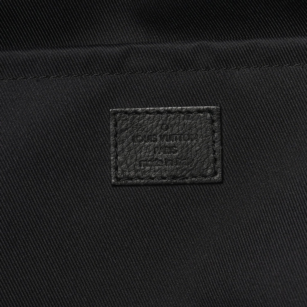 Monogram Palm Springs Backpack MM £¨ Direct shipment via from wholesalehk.shop