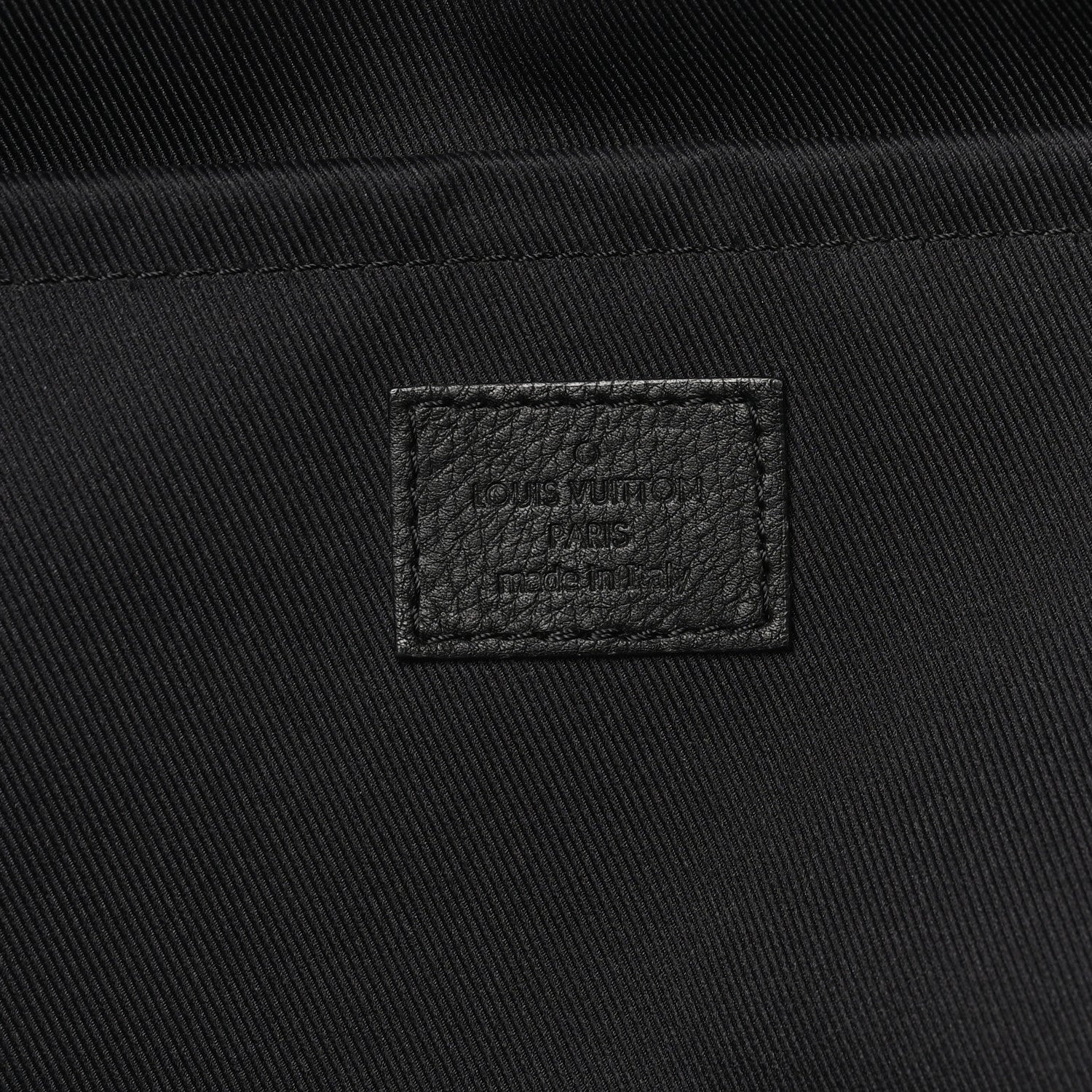 Monogram Palm Springs Backpack MM £¨ Direct shipment via from wholesalehk.shop