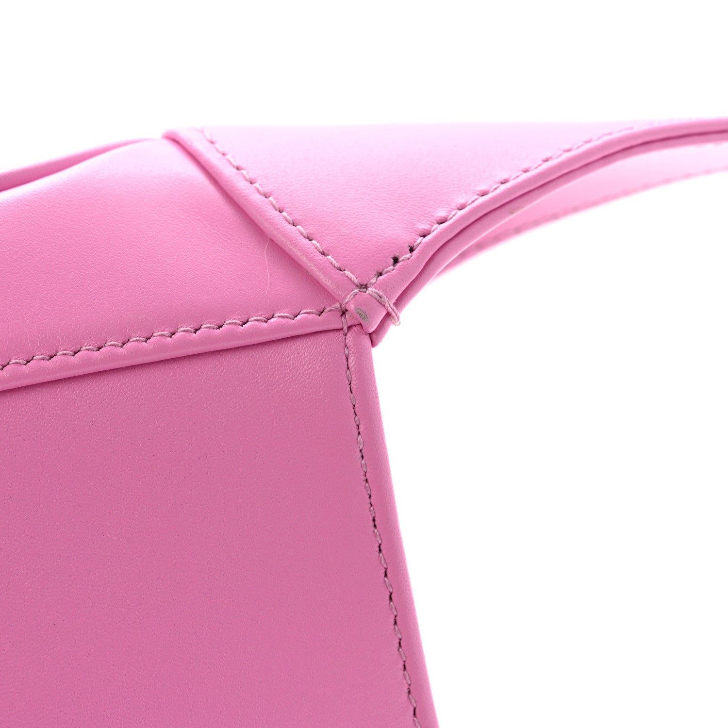 Ancora Calfskin Web Medium Jackie 1961 Hobo Pink £¨ Direct shipment via from wholesalehk.shop