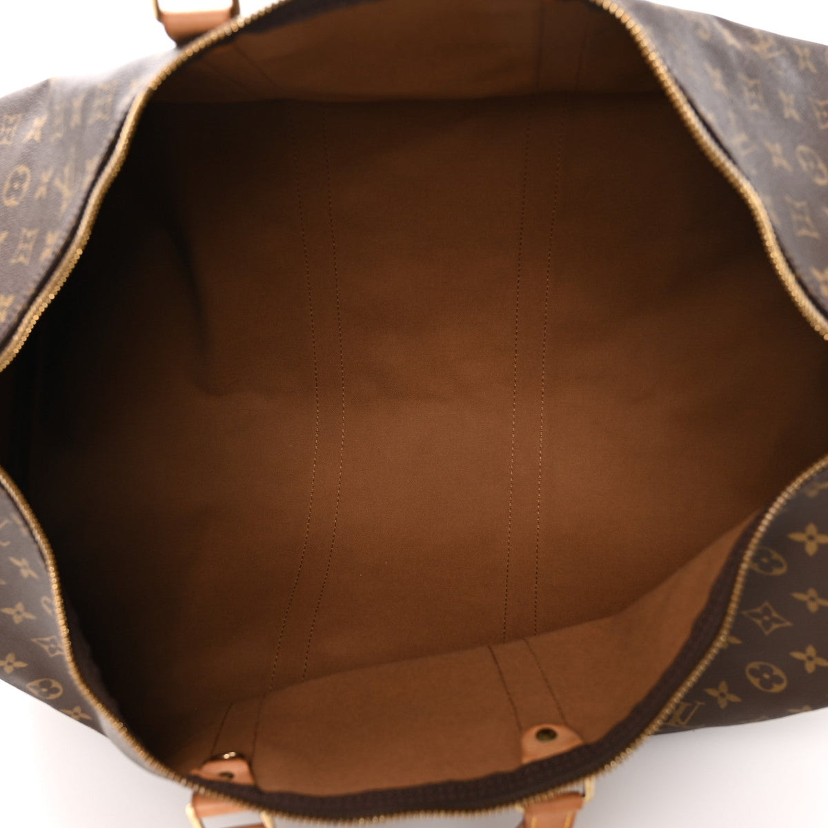 Monogram Keepall 55 wholesalehk.shop