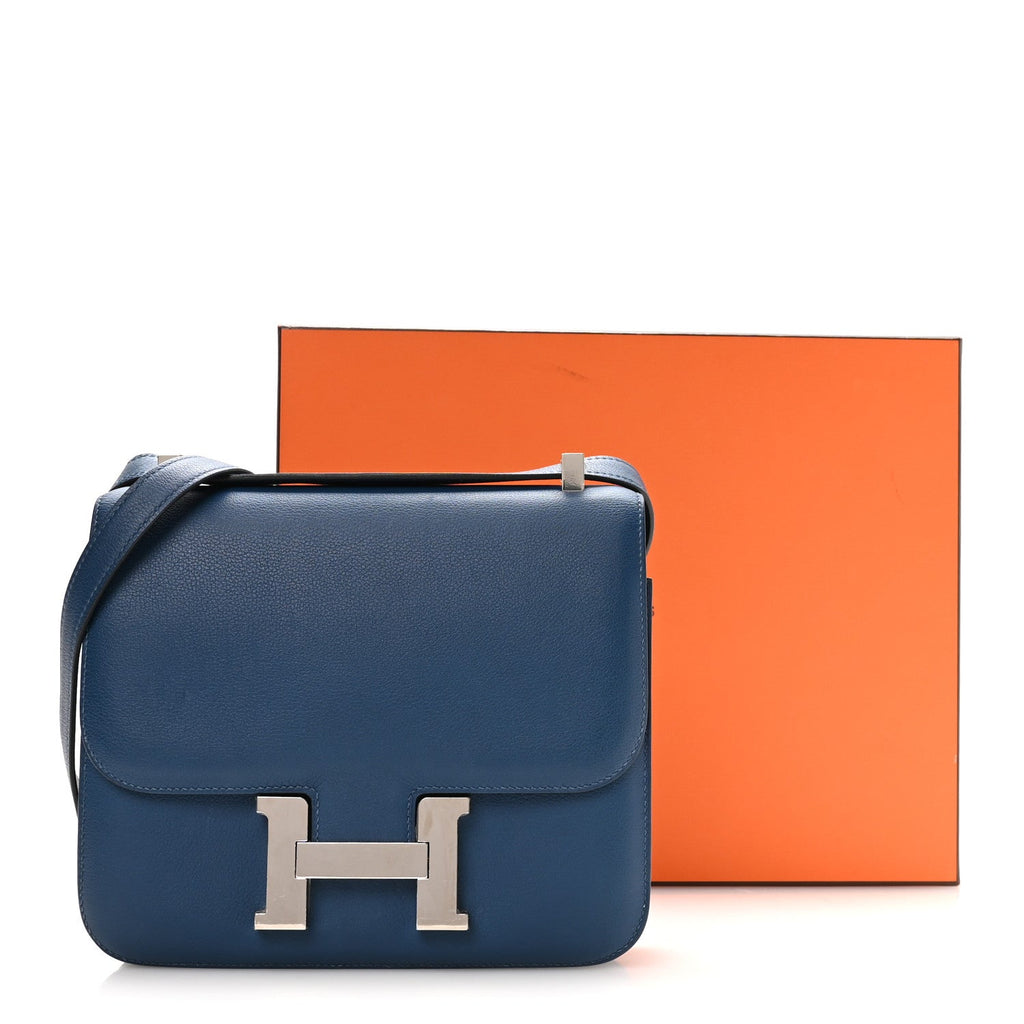 Evercolor Constance 24 Deep Bleu £¨ Direct shipment via from wholesalehk.shop