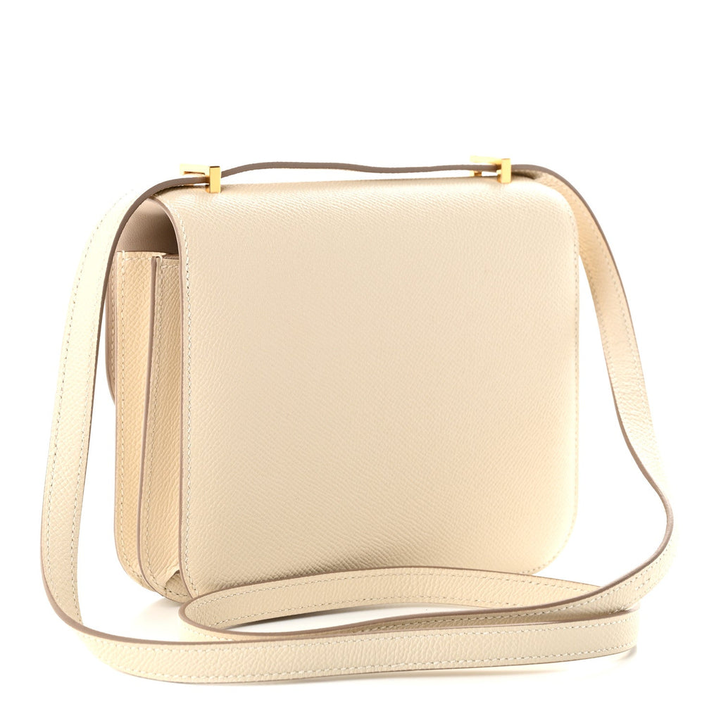Epsom Constance 18 Craie £¨ Direct shipment via from wholesalehk.shop