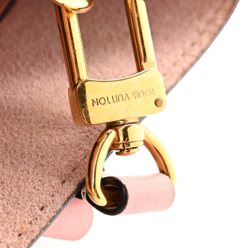 Monogram Neonoe MM Rose Poudre £¨ Direct shipment via from wholesalehk.shop
