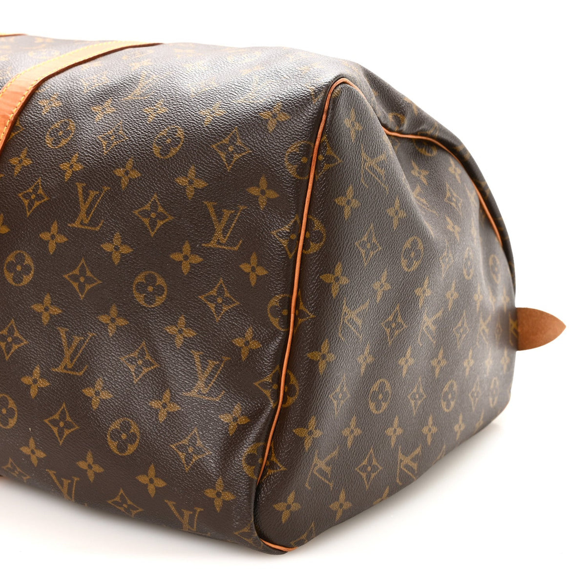 Monogram Keepall 55 wholesalehk.shop