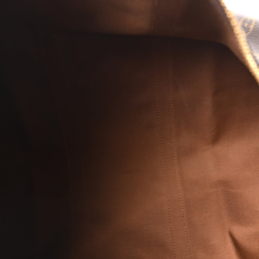 Monogram Keepall 50 wholesalehk.shop