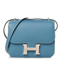 Epsom Constance 18 New Blue Jean £¨ Direct shipment via from wholesalehk.shop