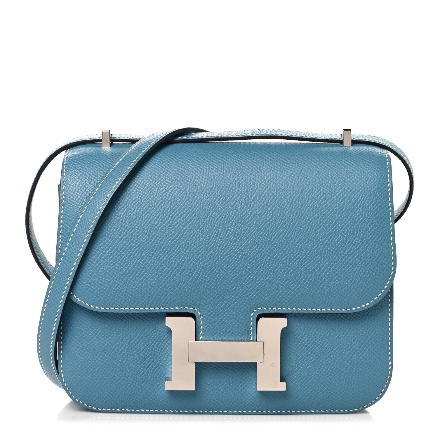 Epsom Constance 18 New Blue Jean £¨ Direct shipment via from wholesalehk.shop