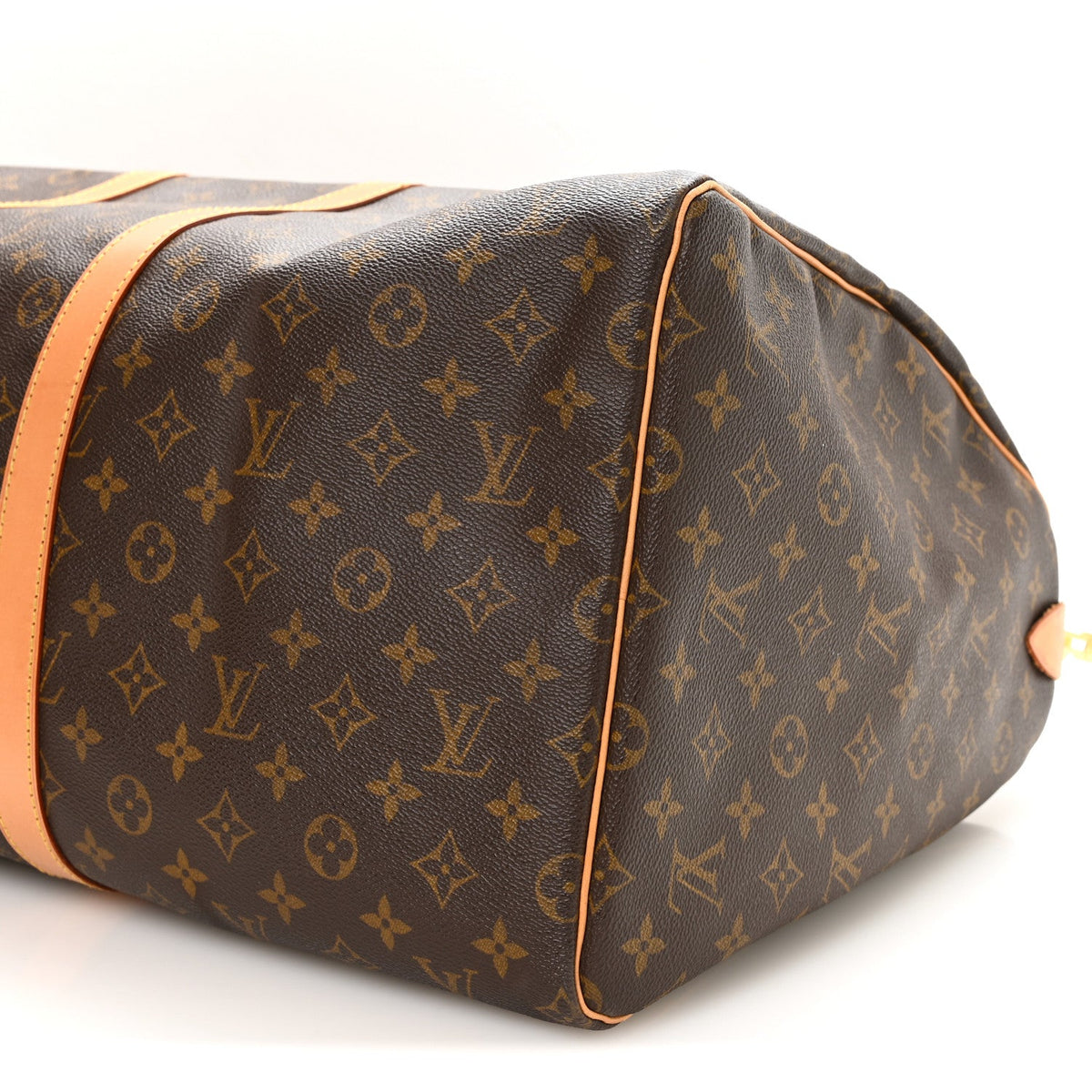 Monogram Keepall 55 wholesalehk.shop