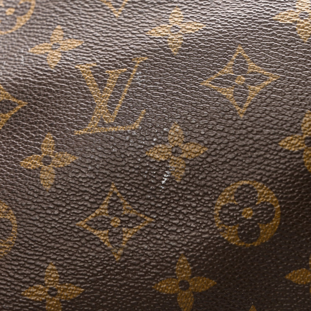 Monogram Keepall Bandouliere 55 wholesalehk.shop