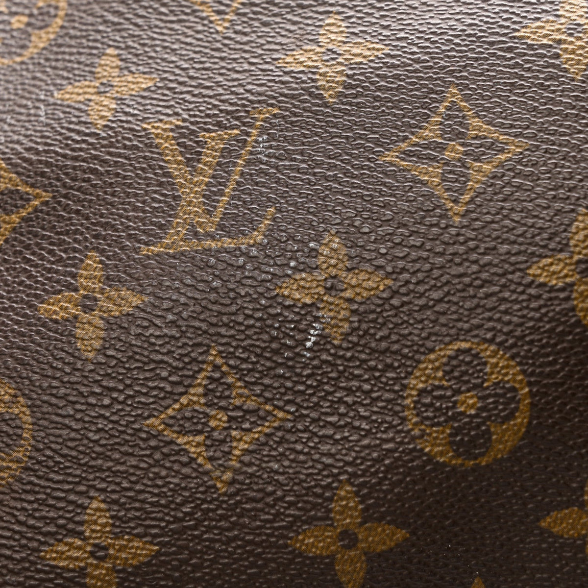 Monogram Keepall Bandouliere 55 wholesalehk.shop