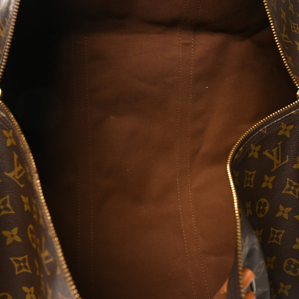 Monogram Keepall 60 wholesalehk.shop