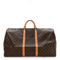 Monogram Keepall 60 wholesalehk.shop