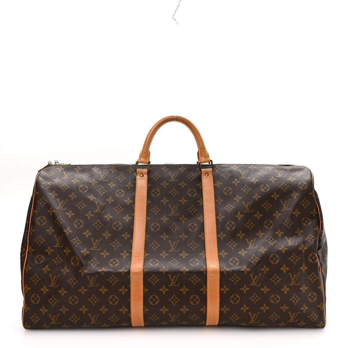 Monogram Keepall 60 wholesalehk.shop