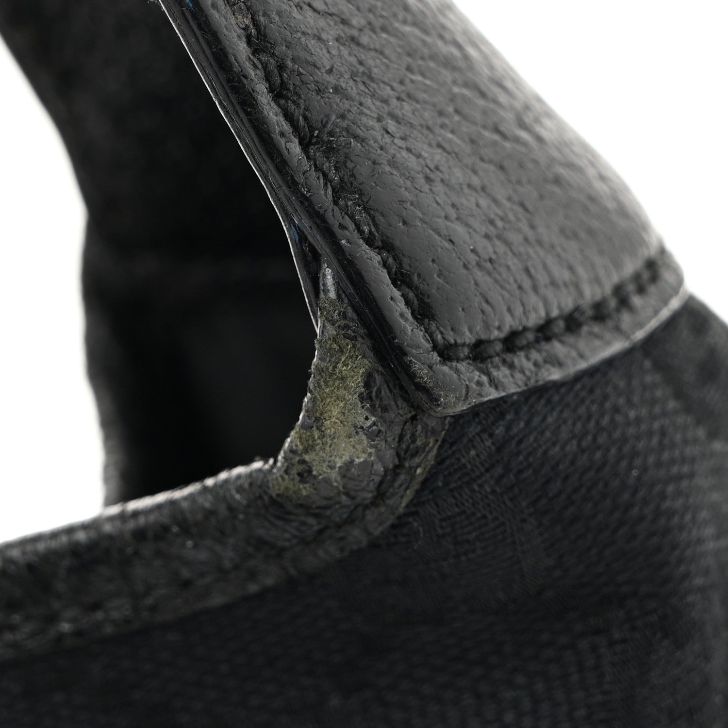 Monogram Small Jackie O Hobo Black £¨ Direct shipment via from wholesalehk.shop